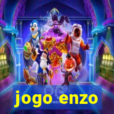 jogo enzo